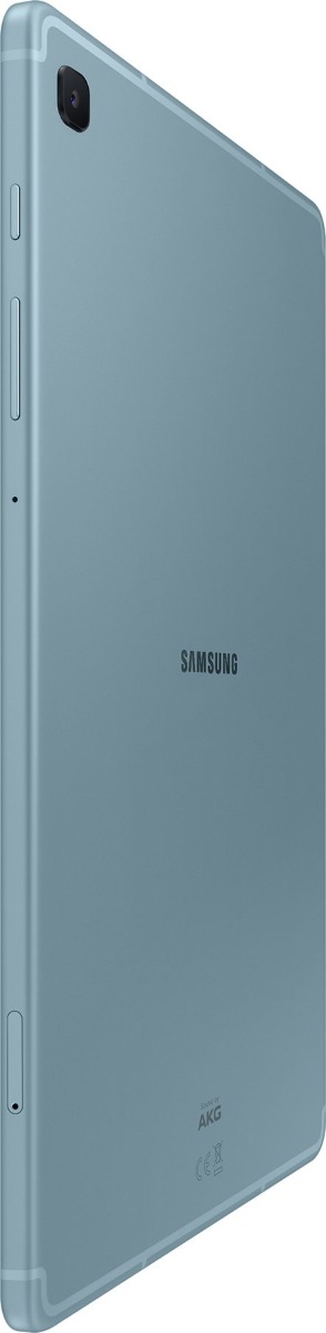 Планшет Samsung Galaxy Tab S6 Lite 2022 4/64GB Wi-Fi Blue (SM-P613NZBA)
