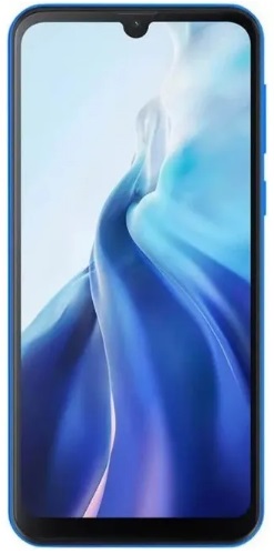 Blackview Oscal C20 Pro 2/32GB Blue (UA)