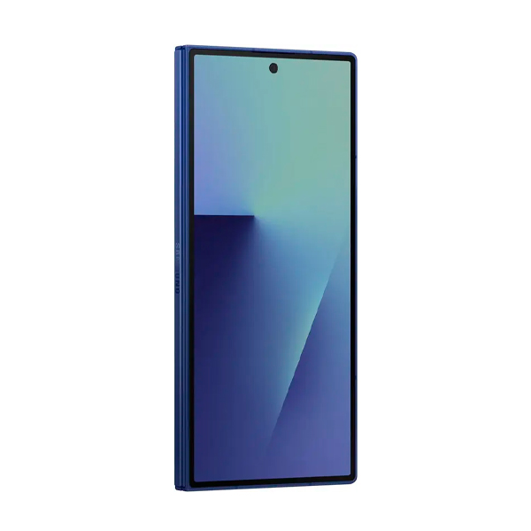 Смартфон Samsung Galaxy Fold7 F966B 16/1Tb BLUE SHADOW (SM-F966BDBNSEK)