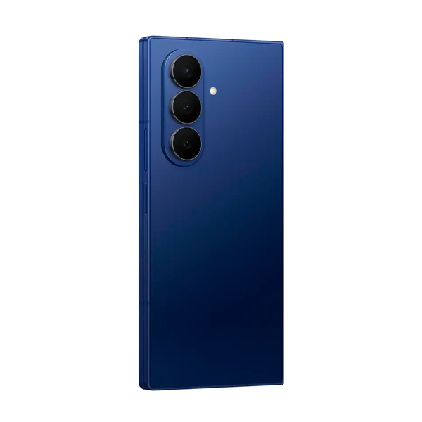 Смартфон Samsung Galaxy Fold7 F966B 16/1Tb BLUE SHADOW (SM-F966BDBNSEK)