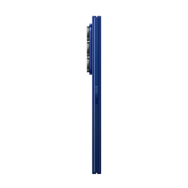 Смартфон Samsung Galaxy Fold7 F966B 12/512Gb BLUE SHADOW (SM-F966BDBCSEK)