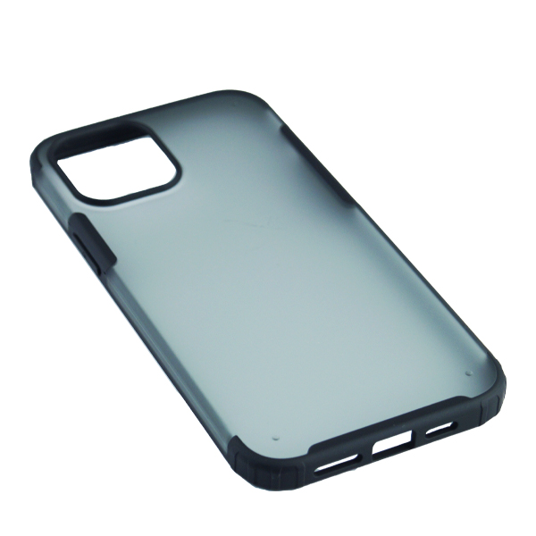Чехол Blueo Ape Case for iPhone 12 Mini Black