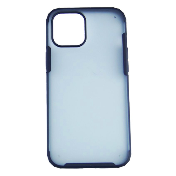 Чохол Blueo Ape Case for iPhone 12 Mini Navy Blue