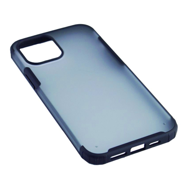 Чехол Blueo Ape Case for iPhone 12 Mini Navy Blue