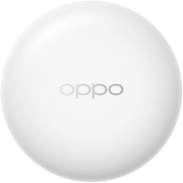 Bluetooth Наушники Oppo Enco W31 White