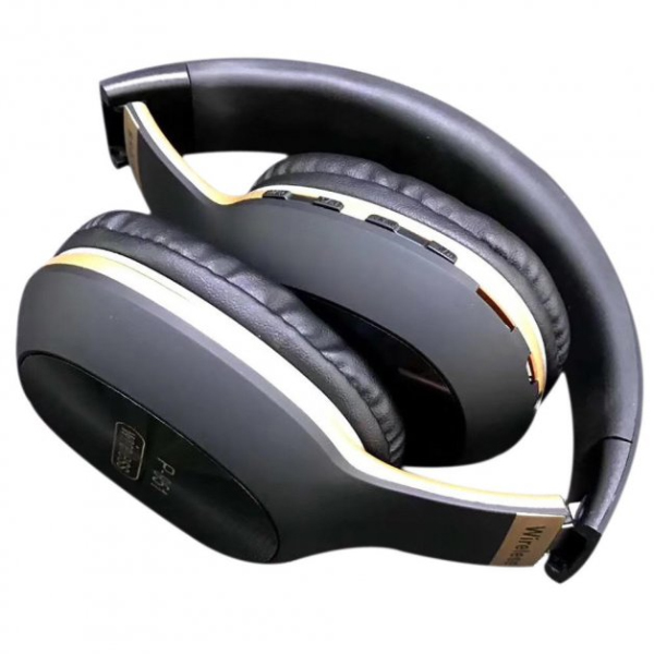 Bluetooth Наушники P951 Black