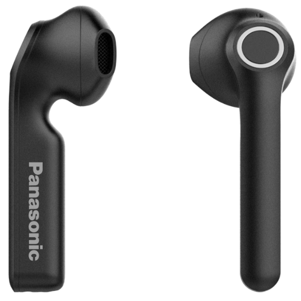 Bluetooth Наушники Panasonic RZ-B100WGE-K Black