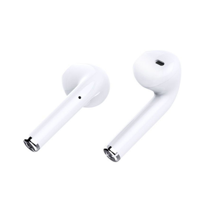 Bluetooth Навушники XO X3 TWS White