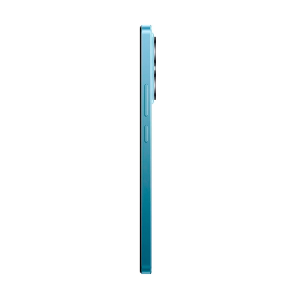 Смартфон XIAOMI Redmi Note 14 8/256 Gb (ocean blue) українська версія