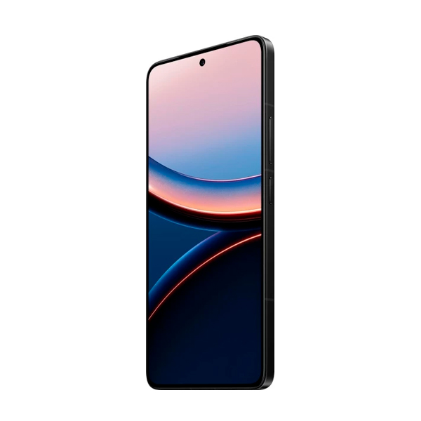 Смартфон XIAOMI Poco F7 Ultra 16/512Gb (black) Global Version