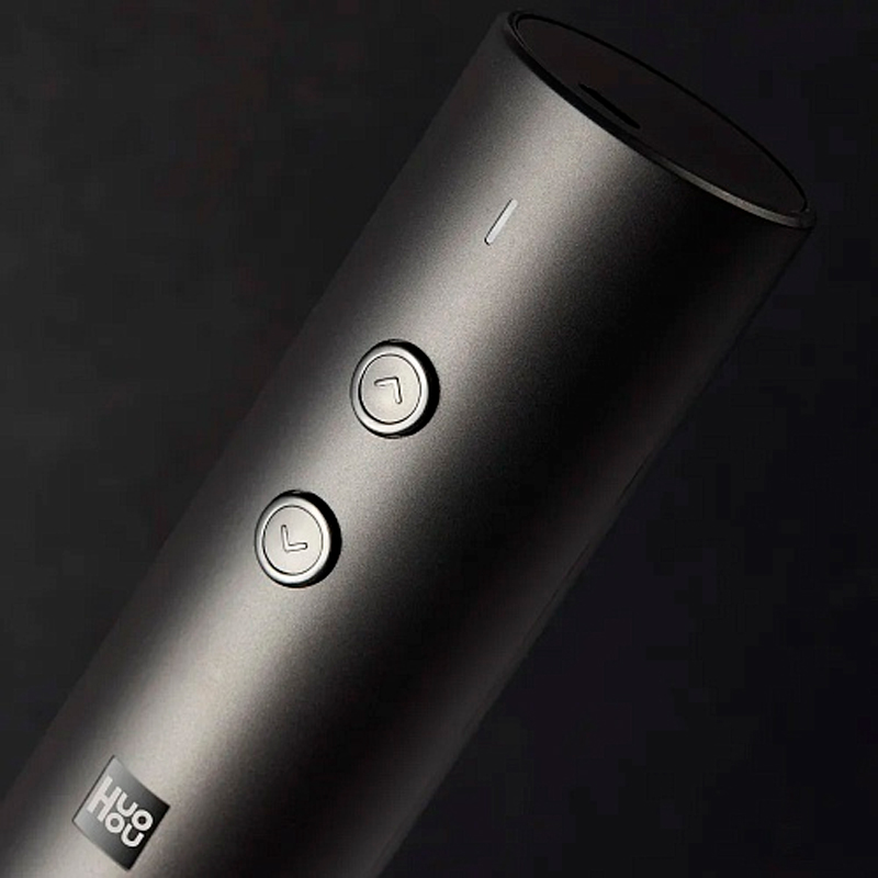 Винный набор Xiaomi Electric Wine Opener EWO-R1 (HU0240)