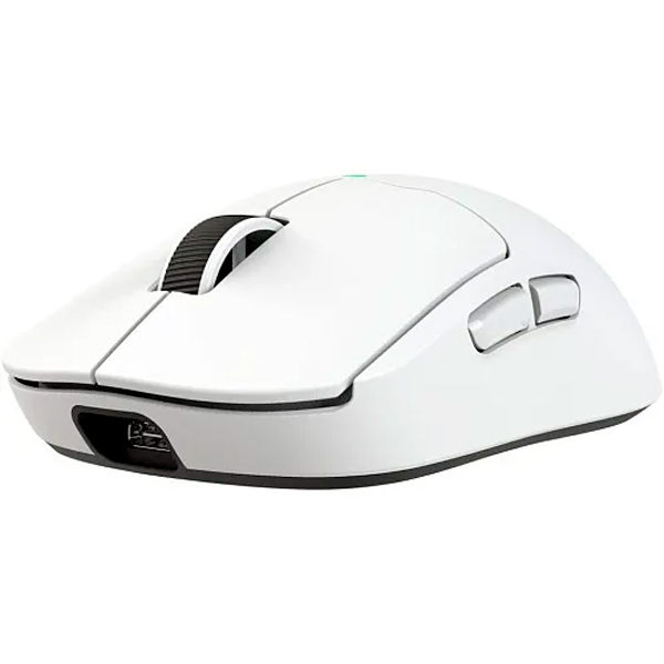 Проводная мышь 2E Gaming MG355 WL White (2E-MG355UWT-WL)