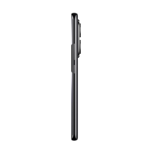 Смартфон XIAOMI Redmi Note 14 Pro 5G 8/256Gb (midnight black) Global Version