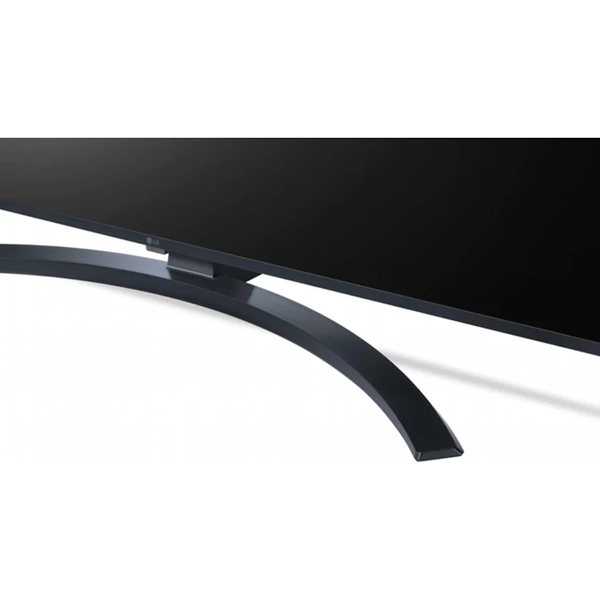 Телевізор LG 50UT81006LA