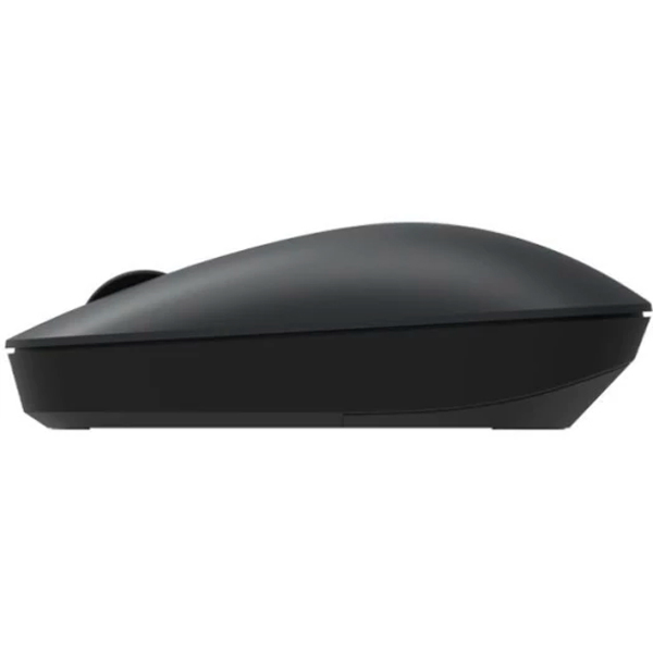 IT/kbrd Комплект клавиатура+мышка Xiaomi Wireless Keyboard and Mouse Combo (BHR6100GL)