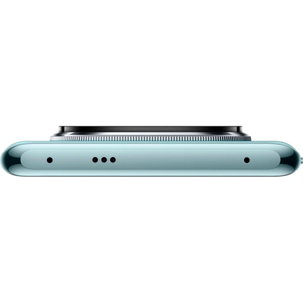 Смартфон XIAOMI Redmi Note 14 Pro Plus 5G 8/256Gb (frost blue) Global Version