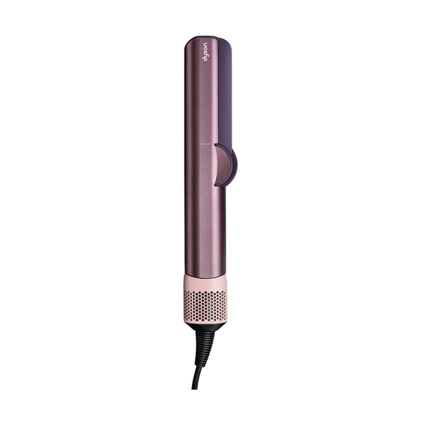 Стайлер (випрямляч) Dyson Airstrait HT01 Jasper Plum (599046-01) UA