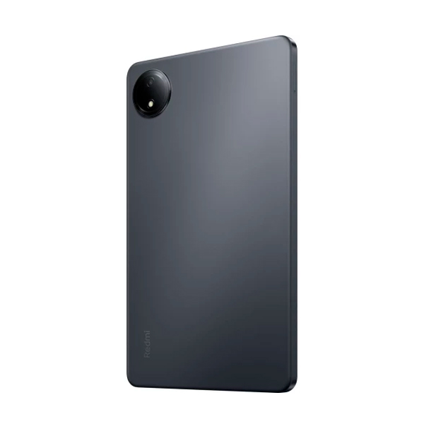 Планшет XIAOMI Redmi Pad SE 8.7 4/64Gb (graphite gray) українська версія