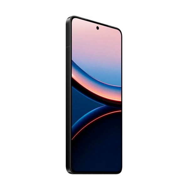 Смартфон XIAOMI Poco F7 Ultra 16/512Gb (yellow) Global Version