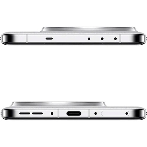 Смартфон OnePlus 13 16/512Gb Arctic Dawn Global Version