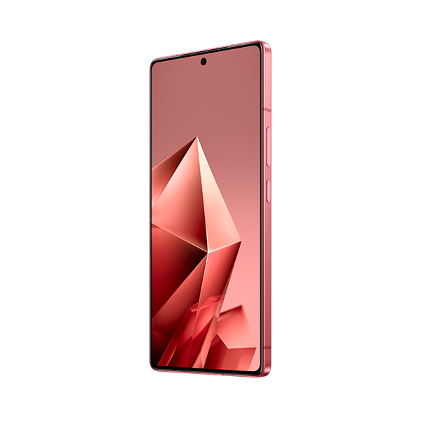 Смартфон Infinix Note 50 (X6858) 8/256GB Burgundy Red