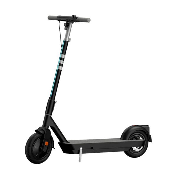 Електросамокат OKAI ES30-NEON PRO Black (ES30-B)
