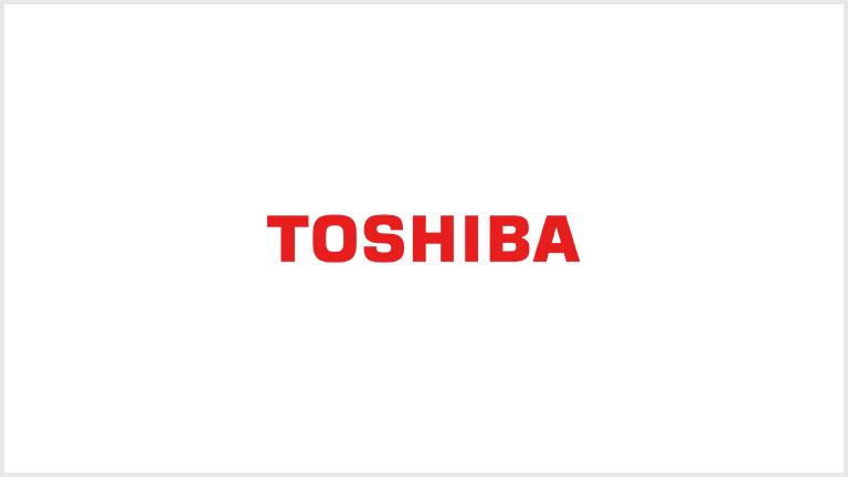 Комплект обслуговування FUSER KIT 6LJ78114000 TOSHIBA