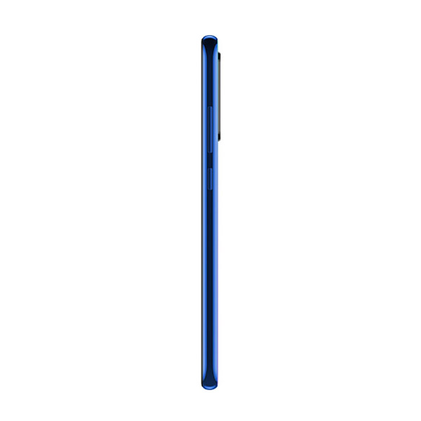 XIAOMI Redmi Note 8 2021 4/64GB (neptune blue) Global Version