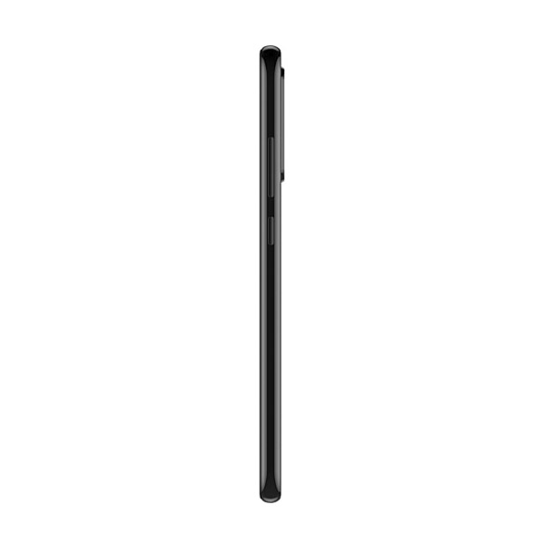 XIAOMI Redmi Note 8 2021 4/64GB (space black) Global Version