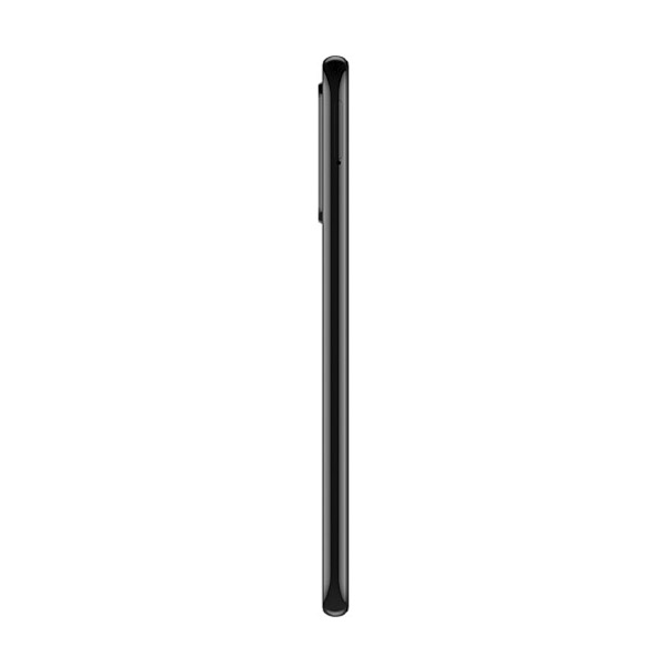 XIAOMI Redmi Note 8 2021 4/64GB (space black) Global Version