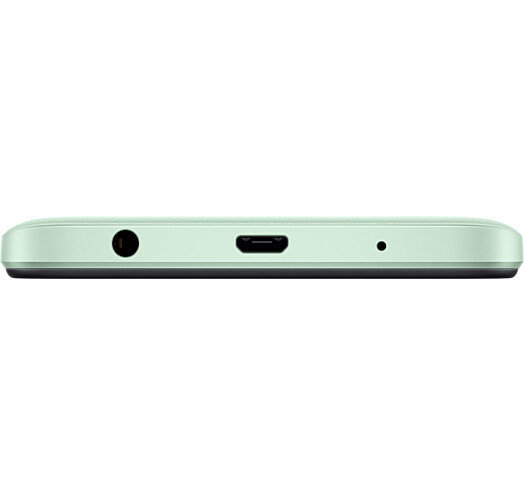 Смартфон XIAOMI Redmi A1 2/32GB Dual sim (green) Global Version