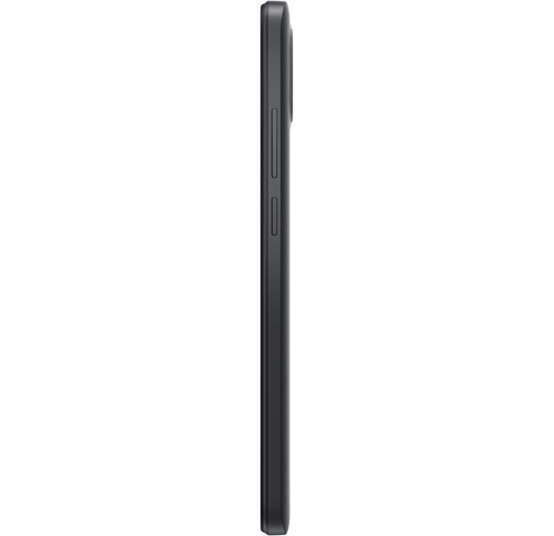Смартфон XIAOMI Redmi A2 3/64GB Dual sim (black) Global Version