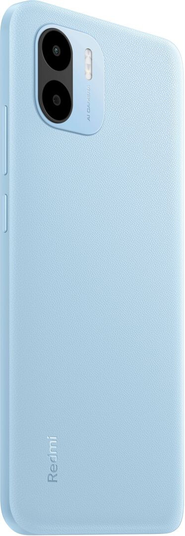 Смартфон XIAOMI Redmi A2 2/32Gb Dual sim (light blue) українська версія