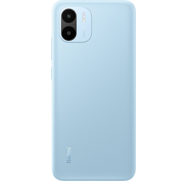 Смартфон XIAOMI Redmi A2 2/32Gb Dual sim (light blue) українська версія