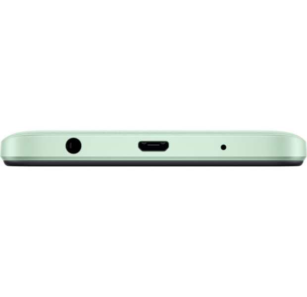 Смартфон XIAOMI Redmi A2 2/32Gb Dual sim (light green) українська версія