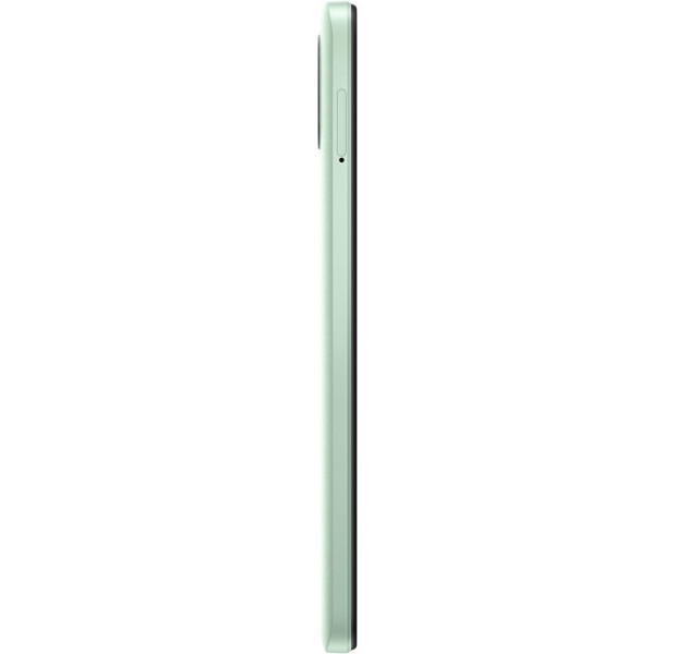 Смартфон XIAOMI Redmi A2 3/64GB Dual sim (green) Global Version