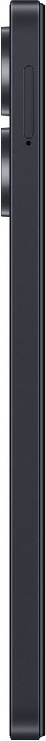 Смартфон XIAOMI Redmi 13C NFC 6/128GB Dual sim (midnight black) Global Version