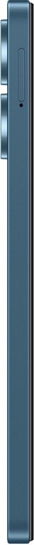 Смартфон XIAOMI Redmi 13C NFC 6/128GB Dual sim (navy blue) Global Version