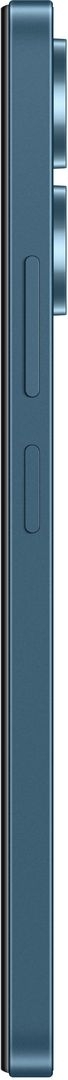 Смартфон XIAOMI Redmi 13C NFC 6/128GB Dual sim (navy blue) Global Version