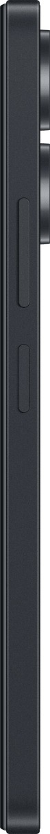 Смартфон XIAOMI Poco C65 8/256 Gb (black) українська версія