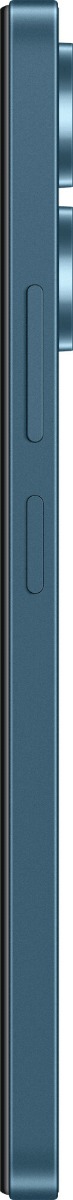 Смартфон XIAOMI Poco C65 6/128Gb (blue) Global Version
