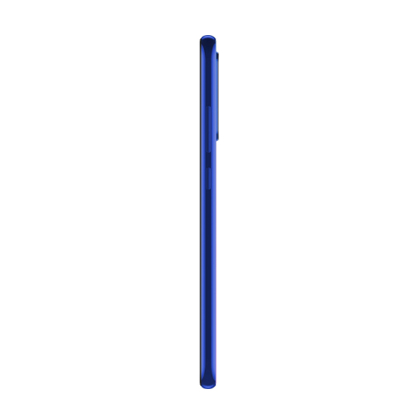 XIAOMI Redmi Note 8T 4/128 Gb (starscape blue) українська версія