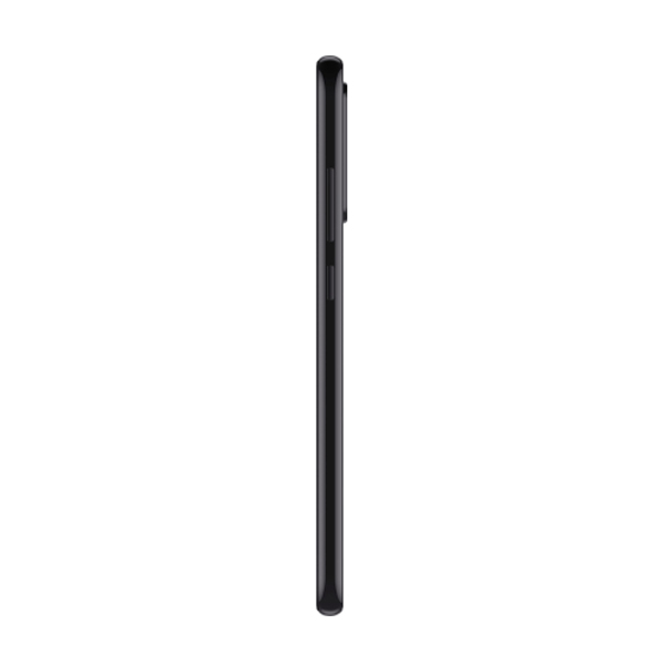 XIAOMI Redmi Note 8T 4/128 Gb (moonshadow grey) українська версія