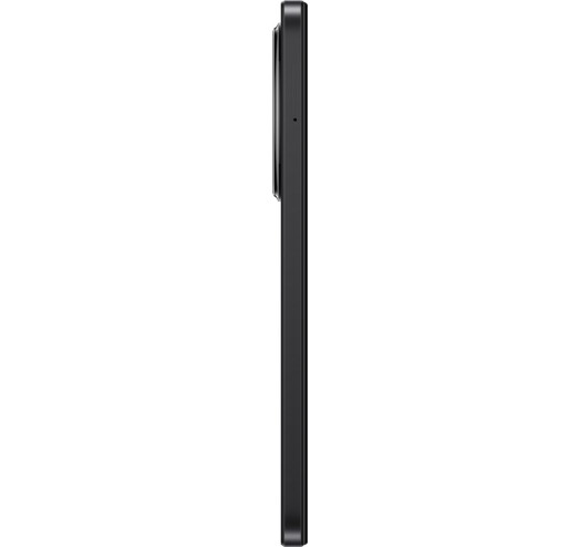 Смартфон XIAOMI Redmi A3 4/128GB Dual sim (midnight black) Global Version