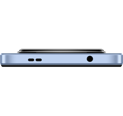 Смартфон XIAOMI Redmi A3 3/64GB Dual sim (star blue) Global Version