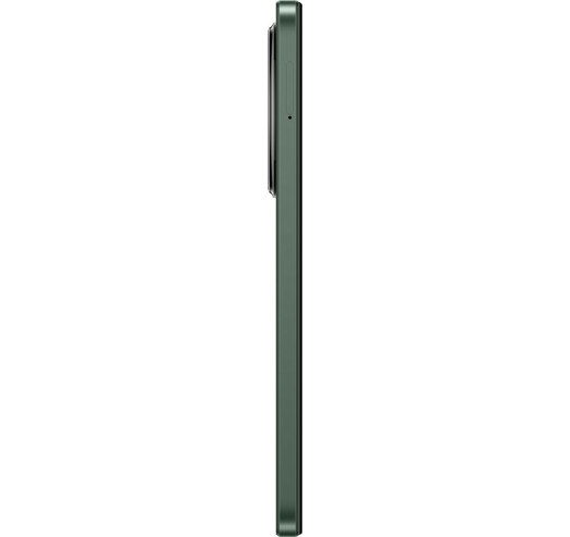 Смартфон XIAOMI Redmi A3 4/128Gb Dual sim (forest green) українська версія