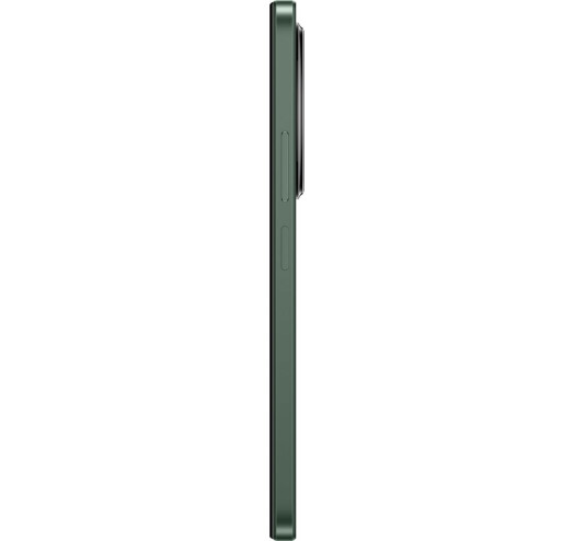 Смартфон XIAOMI Redmi A3 4/128GB Dual sim (forest green) Global Version