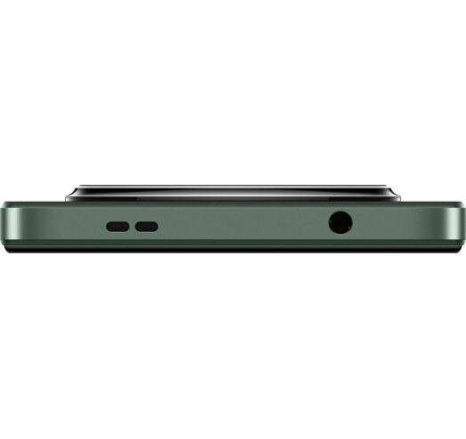 Смартфон XIAOMI Redmi A3 4/128Gb Dual sim (forest green) українська версія