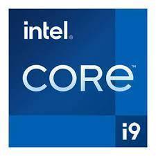 Центральний процесор комп’ютера (CPU) I9-14900KF S1700 OEM 3.2G CM8071505094018 S RN49 IN