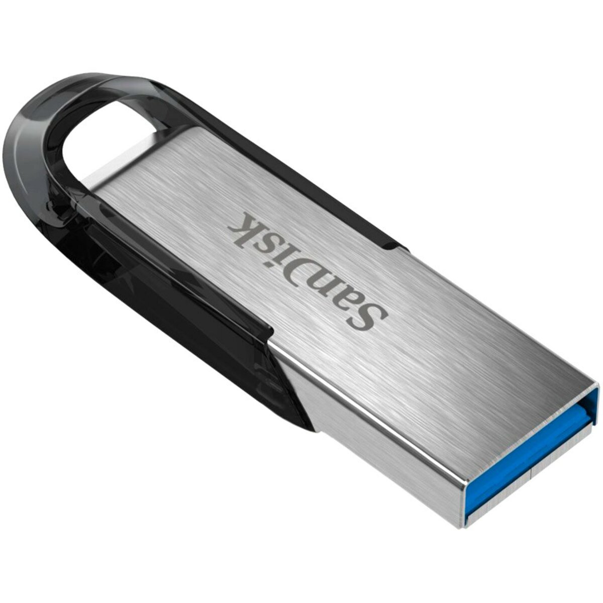 Флеш-пам'ять (накопичувач USB) USB3 512GB SDCZ73-512G-G46 SANDISK